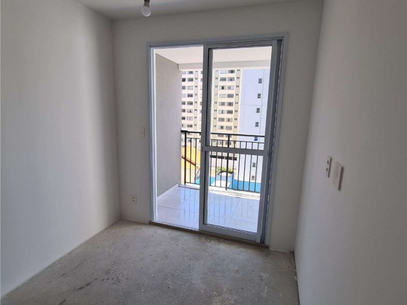 Apartamento à venda Consolação com 37m² e 1 quarto por R$ 559.900 - 956861362-ee6d9606-a401-409d-a61d-40898cf4dd9d-1.jpg