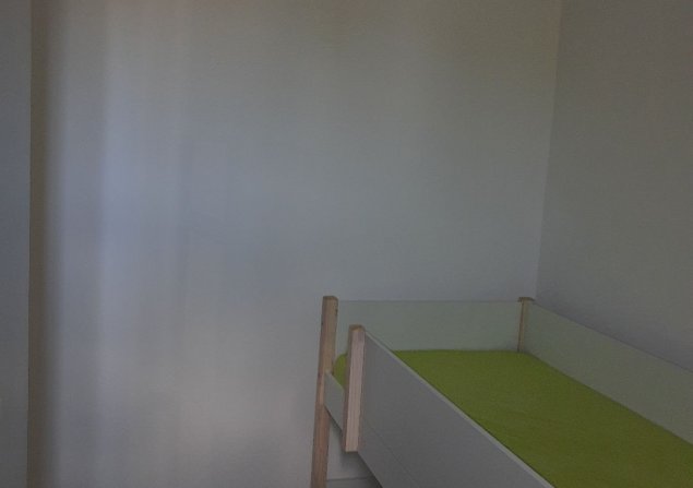imóvel com 44m²