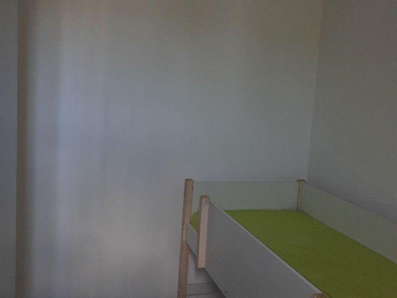 Apartamento à venda Campo Grande com 44m² e 2 quartos por R$ 110.000 - 1196802860-721dadda-6136-4111-bc1c-a454cc4cecc1.jpg