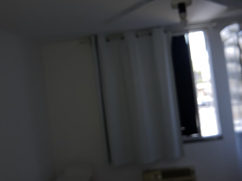 Apartamento à venda Campo Grande com 44m² e 2 quartos por R$ 110.000 - 1213532323-img-20201102-114131396.jpg