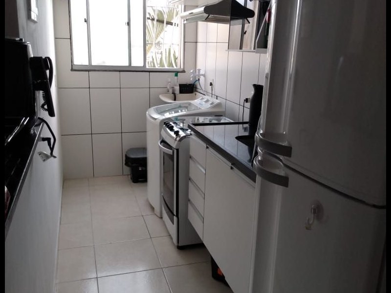 Apartamento à venda Campo Grande com 44m² e 2 quartos por R$ 110.000 - 1347579103-061f36ca-f645-45e7-9336-9ea869db36e6.jpg