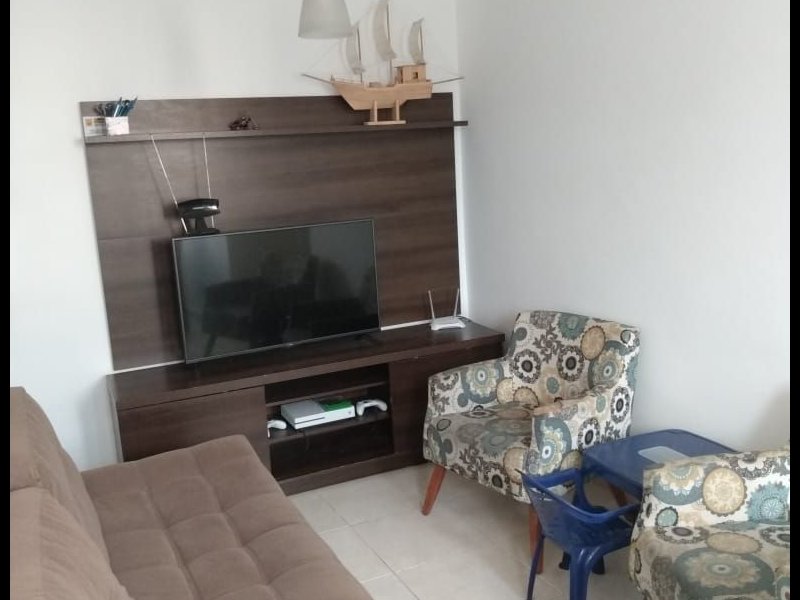 Apartamento à venda Campo Grande com 44m² e 2 quartos por R$ 110.000 - 1416767719-ad317ea4-b874-43d4-acc4-57b43bc08094.jpg