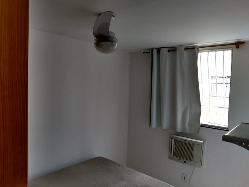 Apartamento à venda Campo Grande com 44m² e 2 quartos por R$ 110.000 - 1441320413-img-20201105-wa0011.jpg