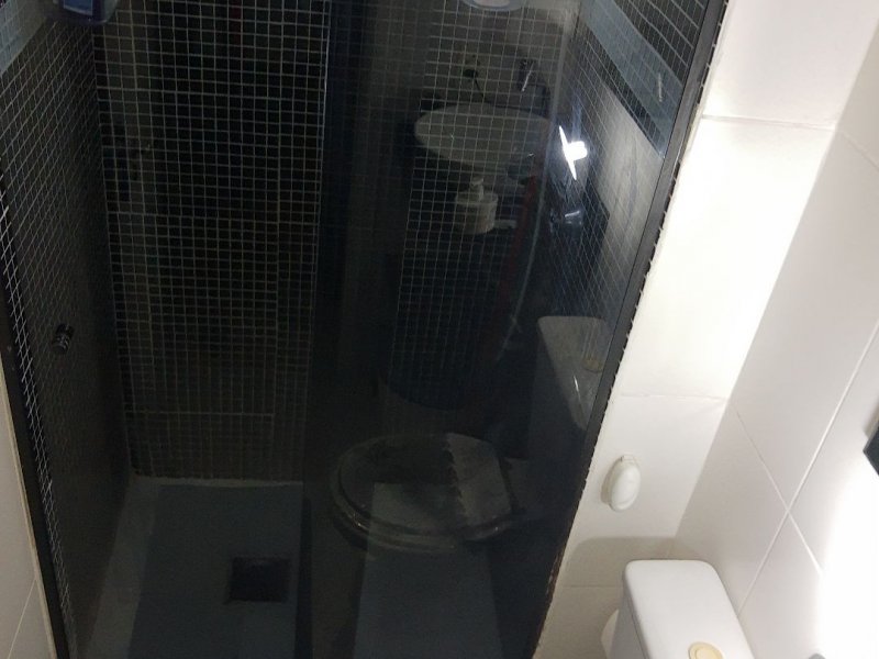 Apartamento à venda Campo Grande com 44m² e 2 quartos por R$ 110.000 - 1550684518-2d9a1887-1191-422f-ba2d-35fa4d731f21.jpg