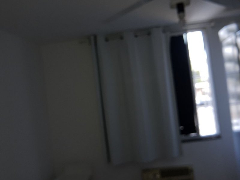Apartamento à venda Campo Grande com 44m² e 2 quartos por R$ 110.000 - 1726983862-eb42c105-18b3-4fba-a77e-71f07083dca8.jpg