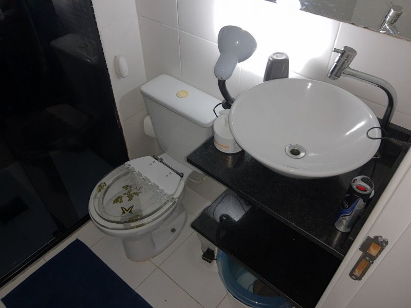 Apartamento à venda Campo Grande com 44m² e 2 quartos por R$ 110.000 - 251230901-3e3a1f5d-5a35-4a1e-ac1e-9859165fbf53.jpg