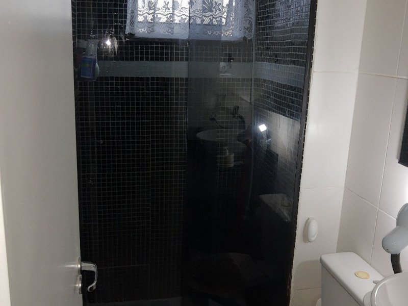 Apartamento à venda Campo Grande com 44m² e 2 quartos por R$ 110.000 - 446762205-81108740-713b-466f-b341-c4379c5684e1.jpg