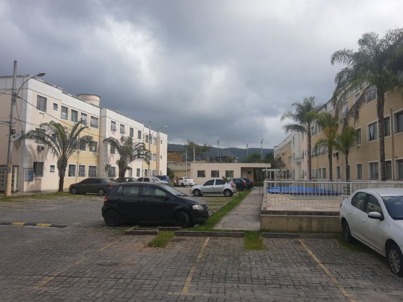 Apartamento à venda Campo Grande com 44m² e 2 quartos por R$ 110.000 - 581852290-35760fe6-f862-4072-aa85-dfb0ed847c70.jpg