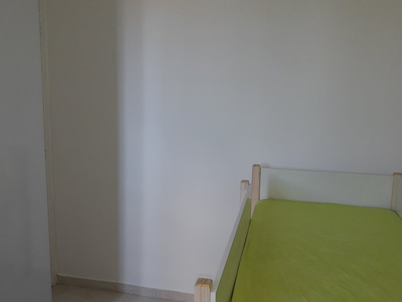 Apartamento à venda Campo Grande com 44m² e 2 quartos por R$ 110.000 - 824520141-img-20201102-114258621.jpg