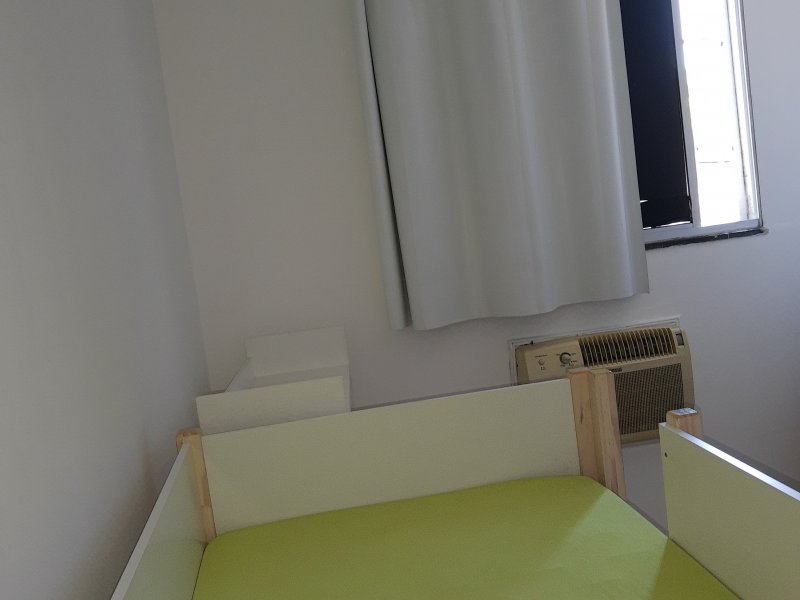 Apartamento à venda Campo Grande com 44m² e 2 quartos por R$ 110.000 - 945741970-img-20201102-114338268.jpg