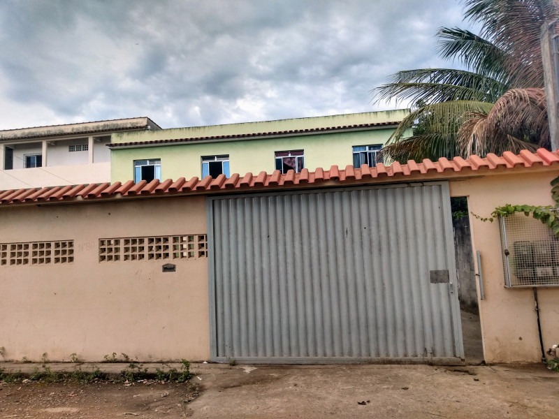 Apartamento à venda Sotelândia com 250m² e 2 quartos por R$ 200.000 - img-20201117-161340527-hdr.jpg