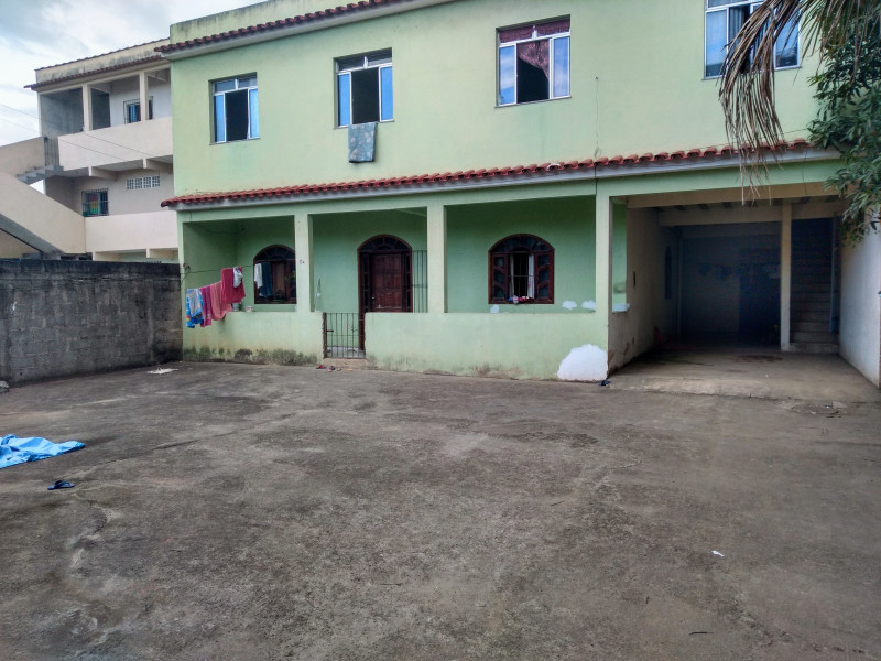 Apartamento à venda Sotelândia com 250m² e 2 quartos por R$ 200.000 - img-20201117-161358496-hdr.jpg