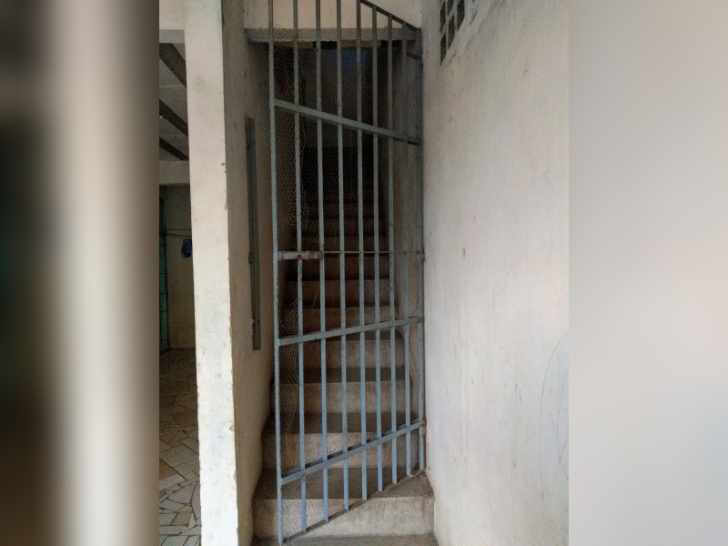 Apartamento à venda Sotelândia com 250m² e 2 quartos por R$ 200.000 - img-20201117-161439907.jpg