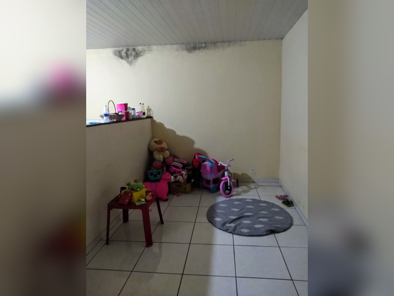 Apartamento à venda Sotelândia com 250m² e 2 quartos por R$ 200.000 - img-20201117-161527501.jpg