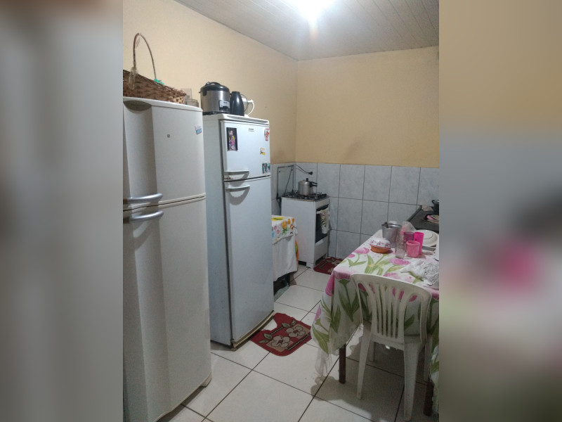 Apartamento à venda Sotelândia com 250m² e 2 quartos por R$ 200.000 - img-20201117-161537410.jpg