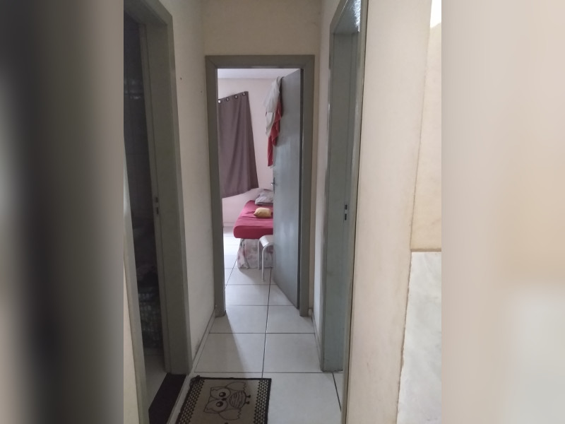 Apartamento à venda Sotelândia com 250m² e 2 quartos por R$ 200.000 - img-20201117-161546699.jpg