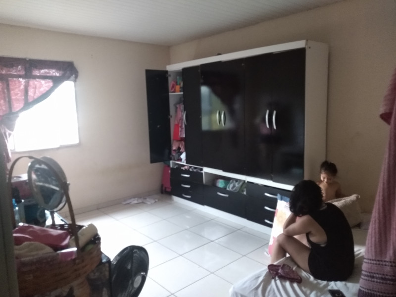 Apartamento à venda Sotelândia com 250m² e 2 quartos por R$ 200.000 - img-20201117-161603177.jpg