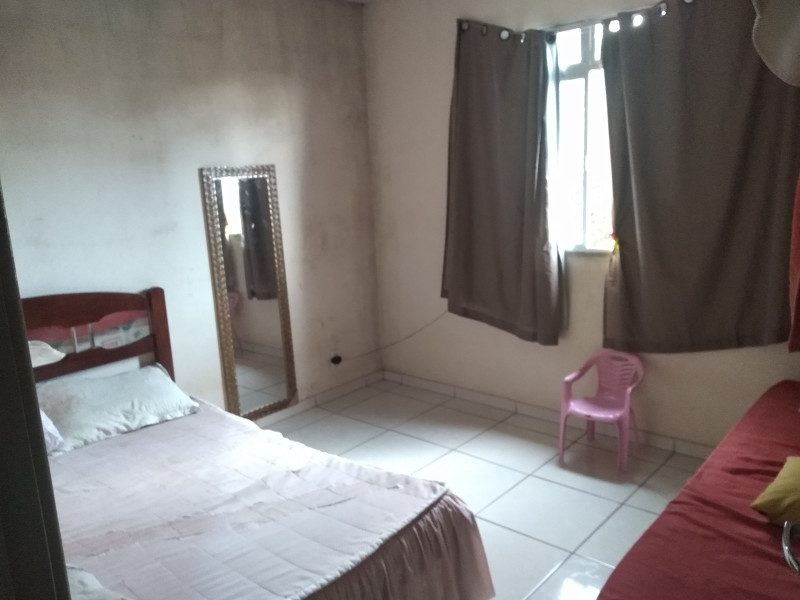 Apartamento à venda Sotelândia com 250m² e 2 quartos por R$ 200.000 - img-20201117-161611094.jpg