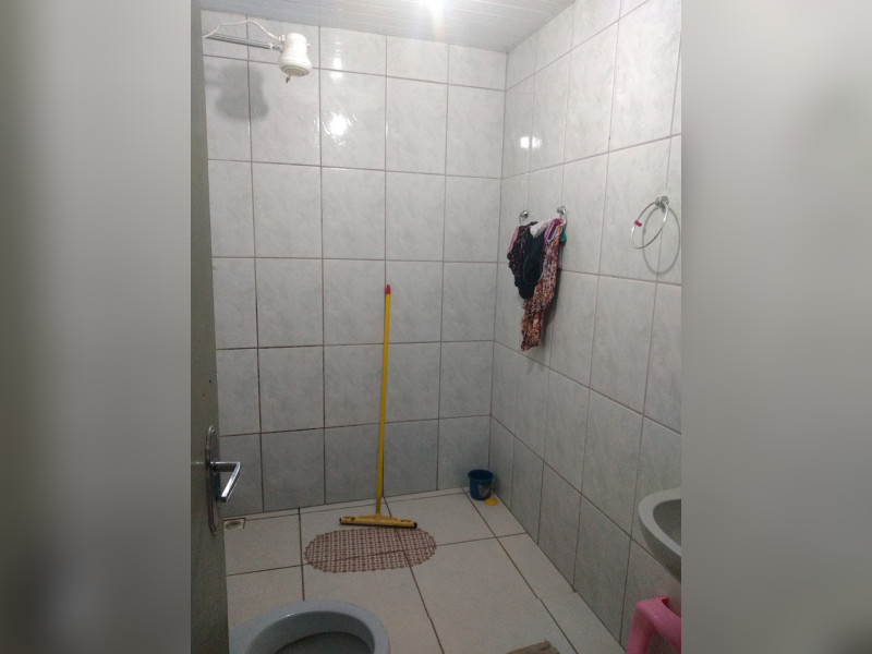 Apartamento à venda Sotelândia com 250m² e 2 quartos por R$ 200.000 - img-20201117-161624904.jpg