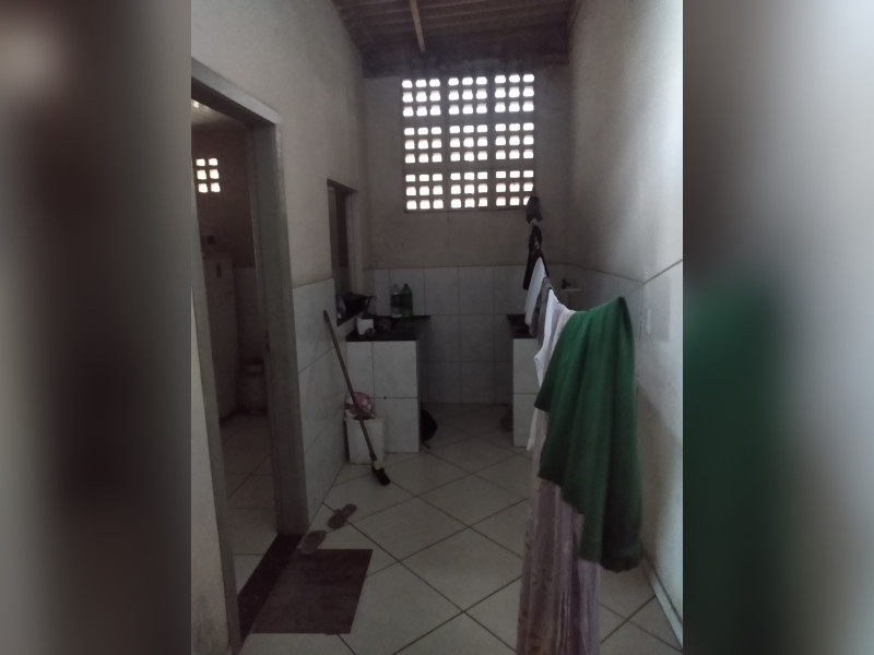 Apartamento à venda Sotelândia com 250m² e 2 quartos por R$ 200.000 - img-20201117-161729337.jpg