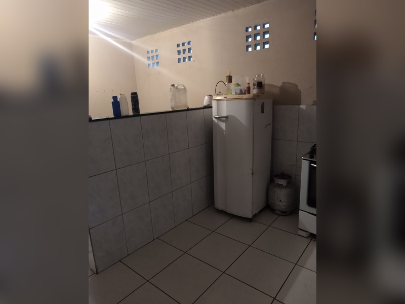 Apartamento à venda Sotelândia com 250m² e 2 quartos por R$ 200.000 - img-20201117-161741872.jpg