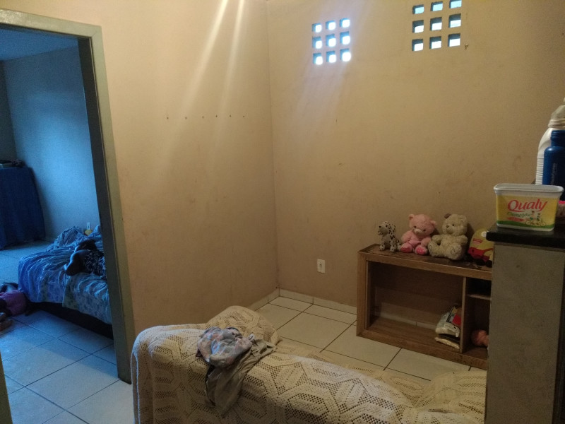 Apartamento à venda Sotelândia com 250m² e 2 quartos por R$ 200.000 - img-20201117-161750566.jpg