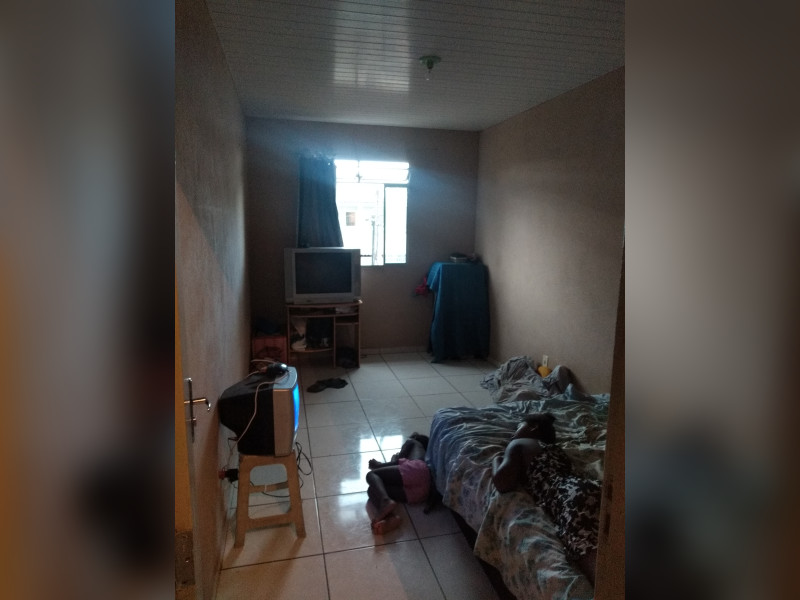 Apartamento à venda Sotelândia com 250m² e 2 quartos por R$ 200.000 - img-20201117-161818208.jpg