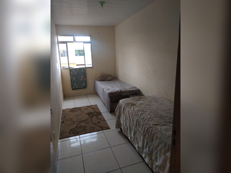 Apartamento à venda Sotelândia com 250m² e 2 quartos por R$ 200.000 - img-20201117-161826765.jpg