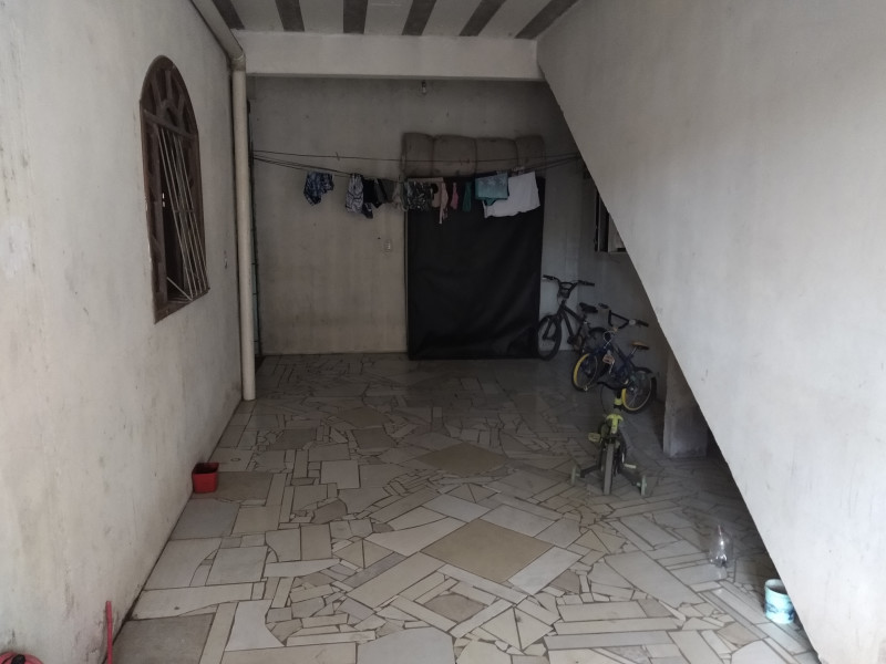 Apartamento à venda Sotelândia com 250m² e 2 quartos por R$ 200.000 - img-20201117-161937510.jpg