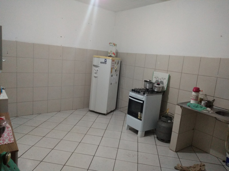 Apartamento à venda Sotelândia com 250m² e 2 quartos por R$ 200.000 - img-20201117-162008195.jpg