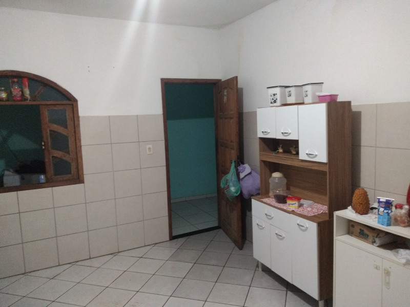 Apartamento à venda Sotelândia com 250m² e 2 quartos por R$ 200.000 - img-20201117-162016948.jpg