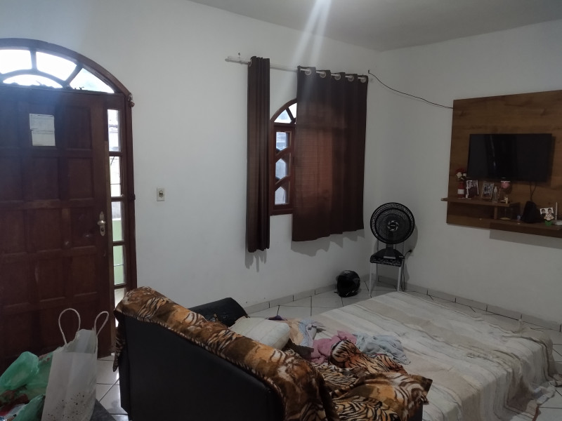 Apartamento à venda Sotelândia com 250m² e 2 quartos por R$ 200.000 - img-20201117-162036482.jpg