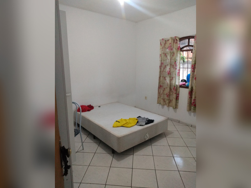 Apartamento à venda Sotelândia com 250m² e 2 quartos por R$ 200.000 - img-20201117-162050298.jpg