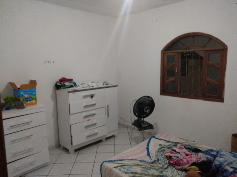 Apartamento à venda Sotelândia com 250m² e 2 quartos por R$ 200.000 - img-20201117-162109892.jpg
