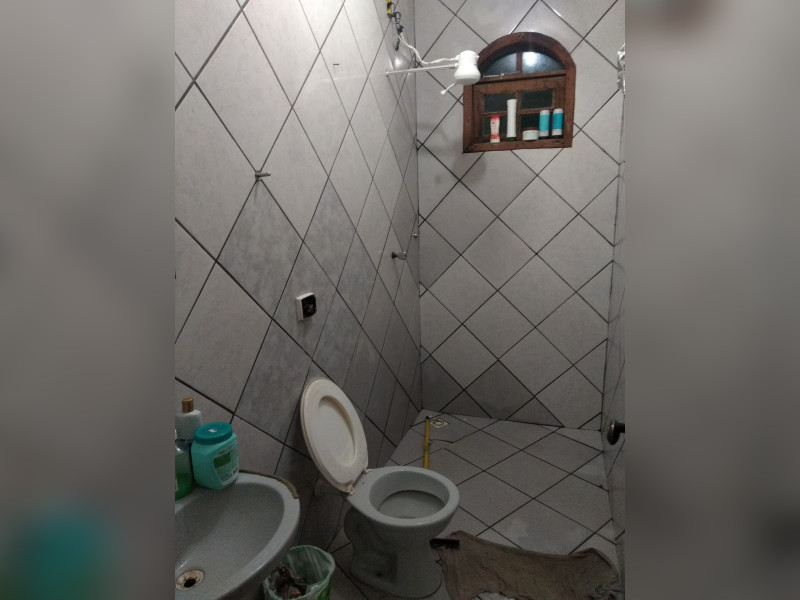 Apartamento à venda Sotelândia com 250m² e 2 quartos por R$ 200.000 - img-20201117-162120419.jpg