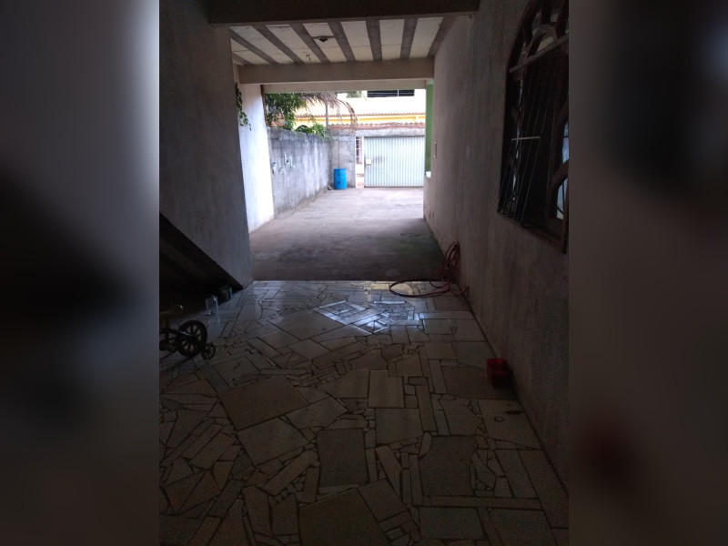 Apartamento à venda Sotelândia com 250m² e 2 quartos por R$ 200.000 - img-20201117-162135640.jpg