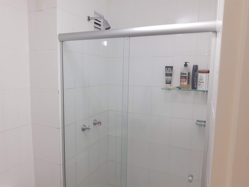imóvel com 67m² - Tristeza - Porto Alegre