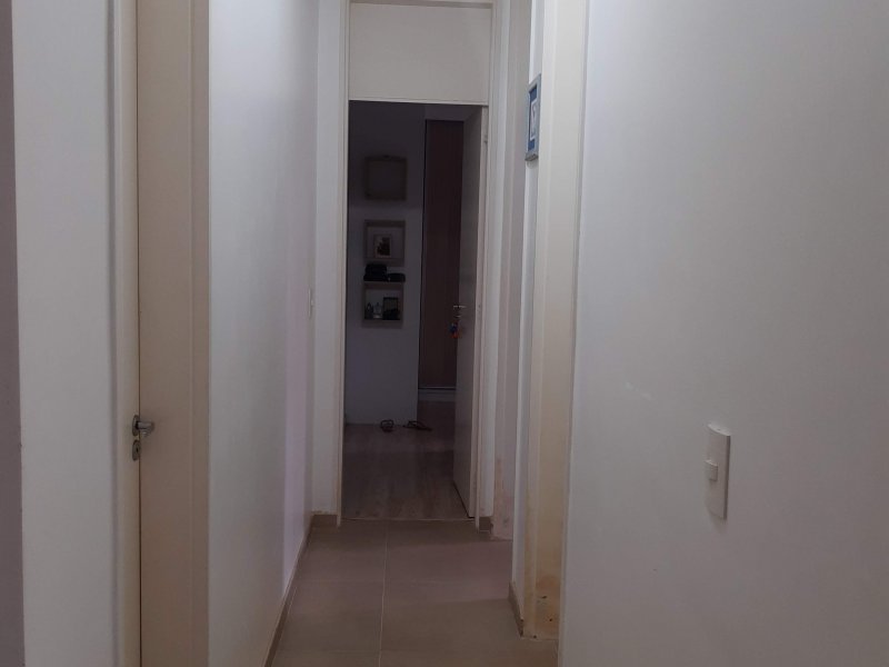 imóvel com 67m² - Tristeza - Porto Alegre