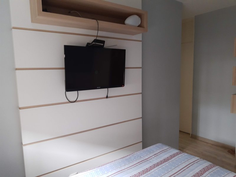 imóvel com 67m² - Tristeza - Porto Alegre