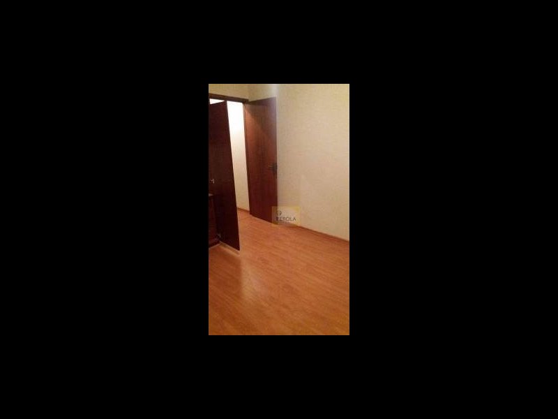 Casa de condomínio à venda Jardim Paraíso de Viracopos com 140m² e 2 quartos por R$ 300.000 - 1091141248-casa-papai3.jpg