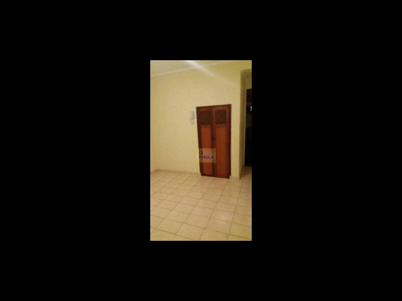Casa de condomínio à venda Jardim Paraíso de Viracopos com 140m² e 2 quartos por R$ 300.000 - 1375894689-casa-papai.jpg