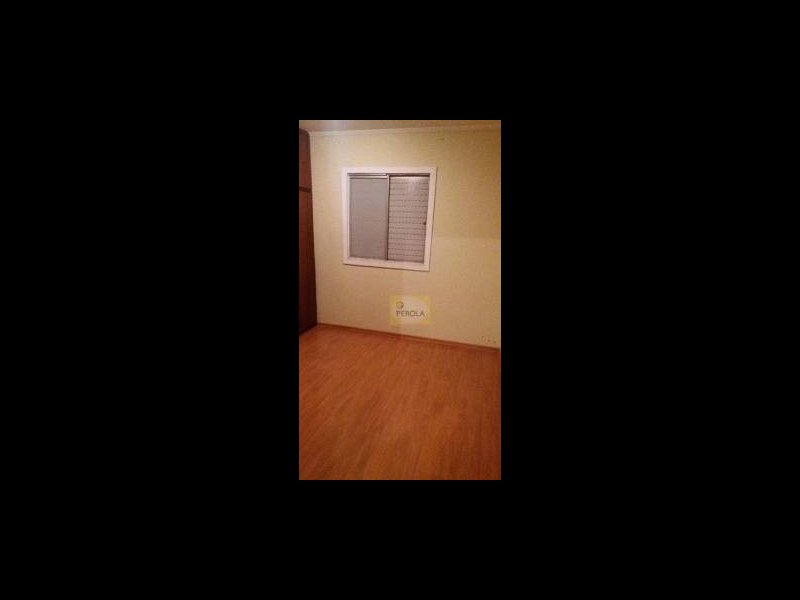 Casa de condomínio à venda Jardim Paraíso de Viracopos com 140m² e 2 quartos por R$ 300.000 - 1418717286-casa-papai1.jpg