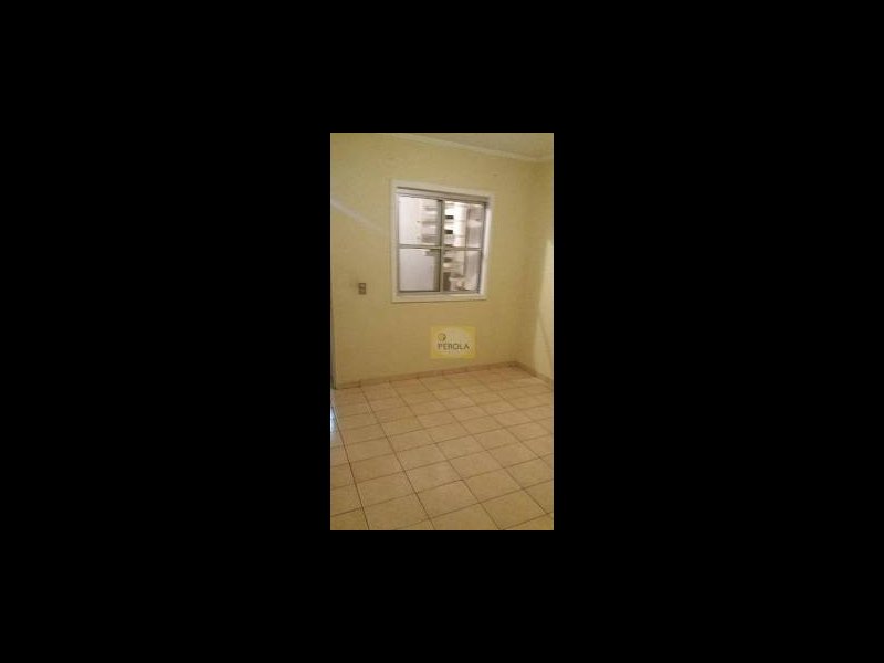 Casa de condomínio à venda Jardim Paraíso de Viracopos com 140m² e 2 quartos por R$ 300.000 - 1428777603-casa-papai2.jpg