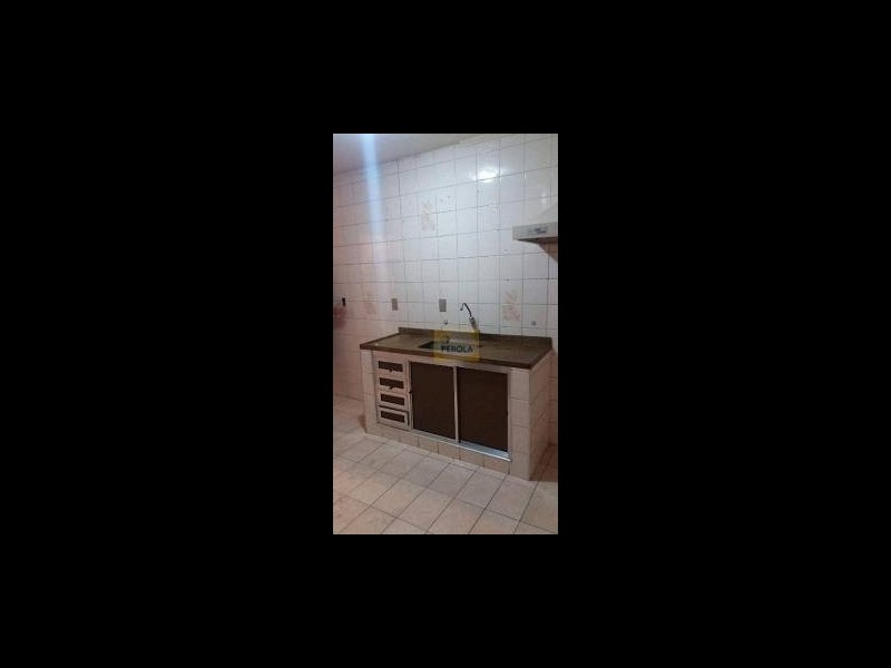 Casa de condomínio à venda Jardim Paraíso de Viracopos com 140m² e 2 quartos por R$ 300.000 - 1567976701-casa-papai4.jpg
