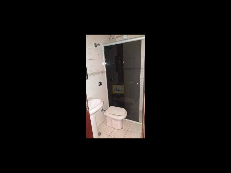 Casa de condomínio à venda Jardim Paraíso de Viracopos com 140m² e 2 quartos por R$ 300.000 - 259468760-casa-papai5.jpg