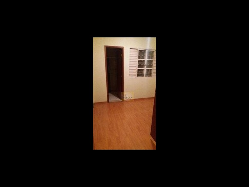 Casa de condomínio à venda Jardim Paraíso de Viracopos com 140m² e 2 quartos por R$ 300.000 - 268909348-casa-papai7.jpg