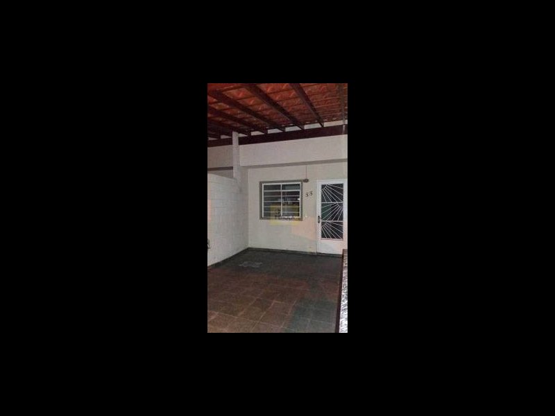 Casa de condomínio à venda Jardim Paraíso de Viracopos com 140m² e 2 quartos por R$ 300.000 - 638257043-casa-papai9.jpg