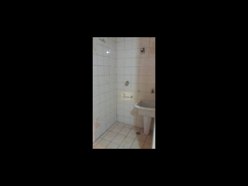 Casa de condomínio à venda Jardim Paraíso de Viracopos com 140m² e 2 quartos por R$ 300.000 - 670430966-casa-papai8.jpg