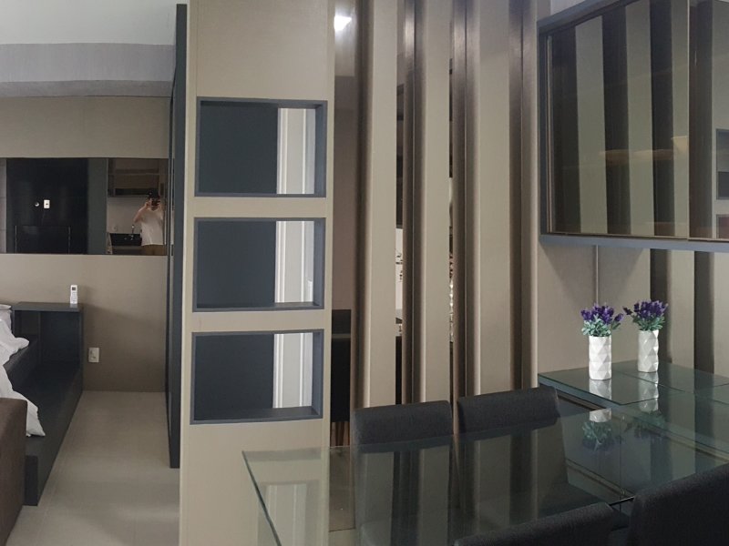 Apartamento à venda Nazaré com 50m² e 1 quarto por R$ 520.000 - 1127438953-20171225-150246.jpg