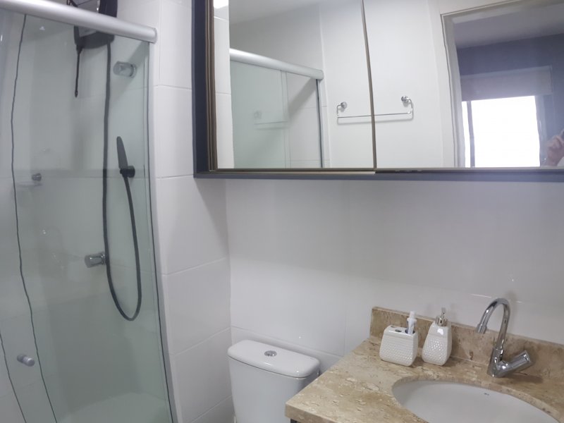 Apartamento à venda Nazaré com 50m² e 1 quarto por R$ 520.000 - 120726169-20171225-150510.jpg